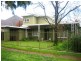 11 Blairgowrie Road, St Georges SA 5064