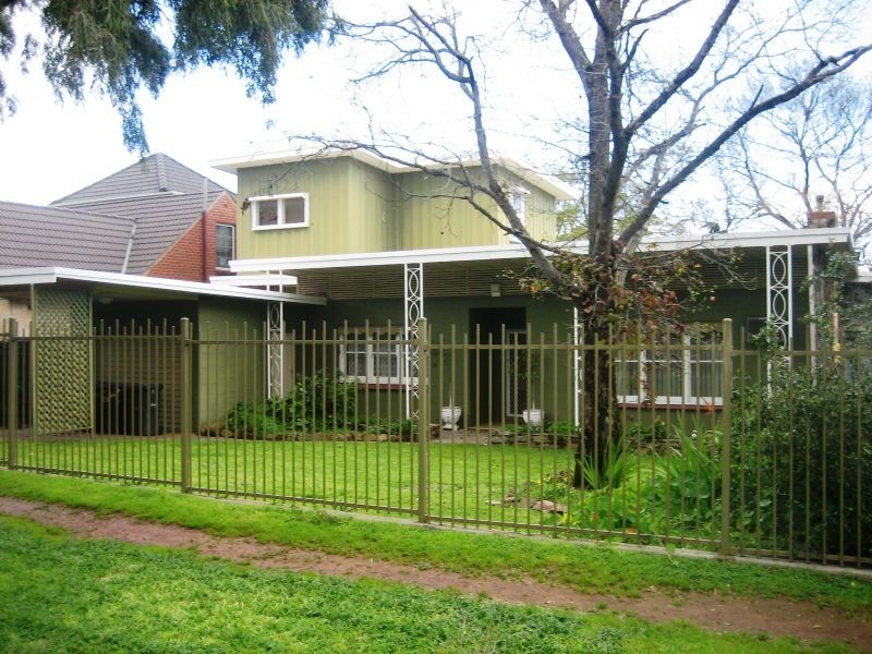 11 Blairgowrie Road, St Georges SA 5064