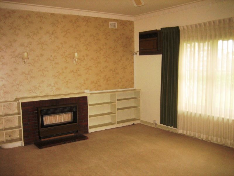 11 Blairgowrie Road, St Georges SA 5064