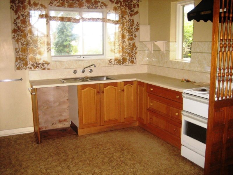 11 Blairgowrie Road, St Georges SA 5064