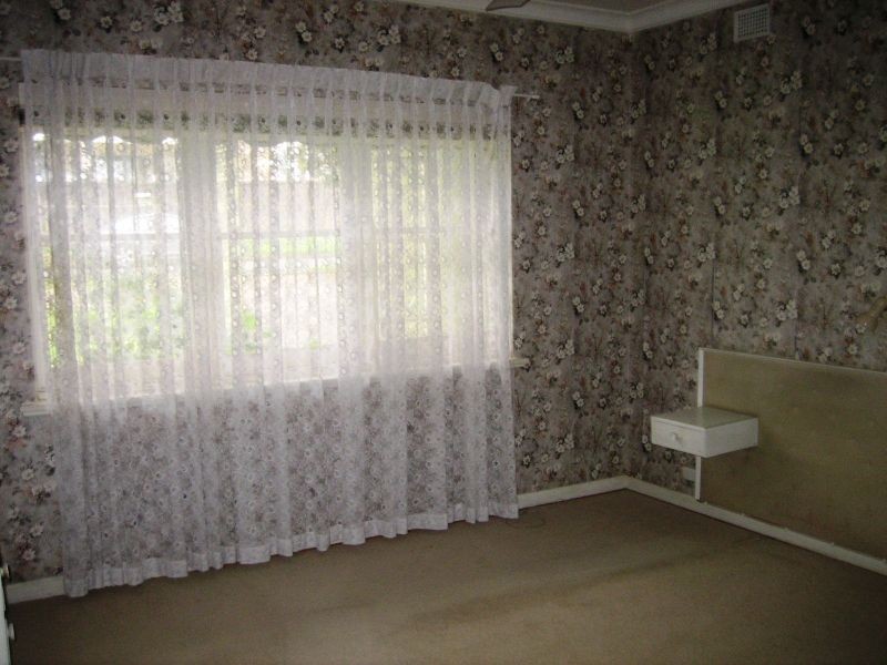 11 Blairgowrie Road, St Georges SA 5064