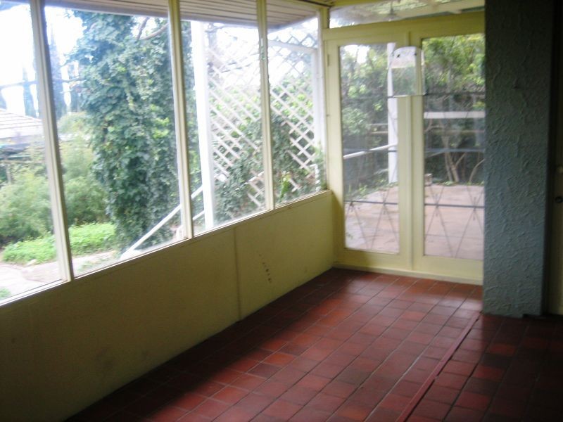 11 Blairgowrie Road, St Georges SA 5064