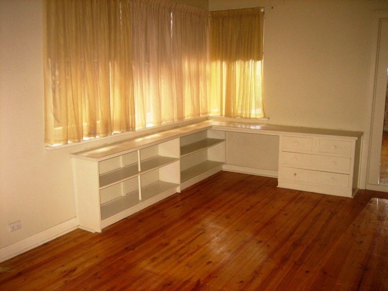 11 Blairgowrie Road, St Georges SA 5064