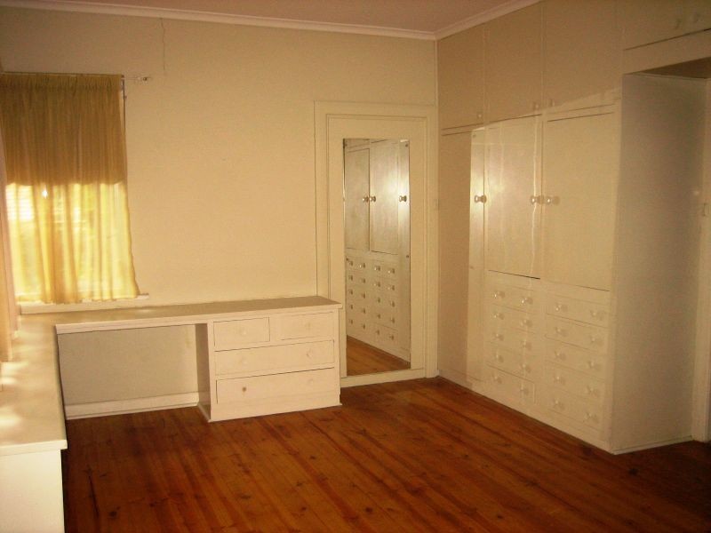 11 Blairgowrie Road, St Georges SA 5064