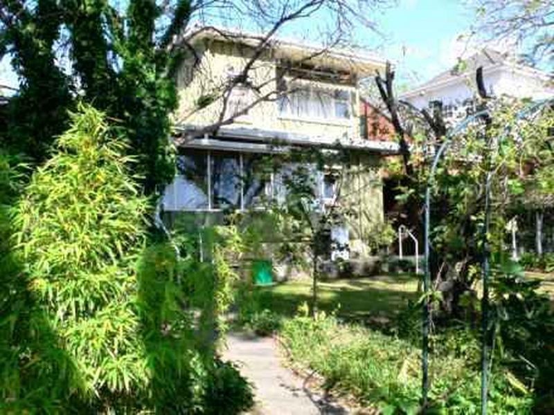 11 Blairgowrie Road, St Georges SA 5064