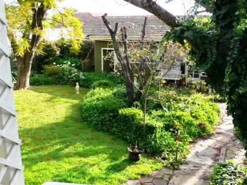 11 Blairgowrie Road, St Georges SA 5064