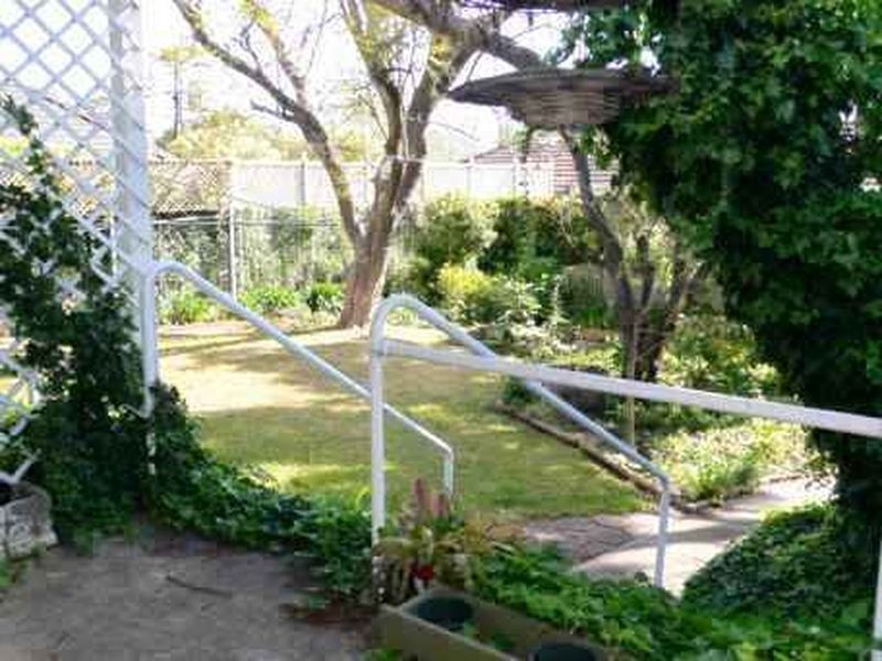 11 Blairgowrie Road, St Georges SA 5064