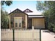 38a Orchard Avenue, Everard Park SA 5035