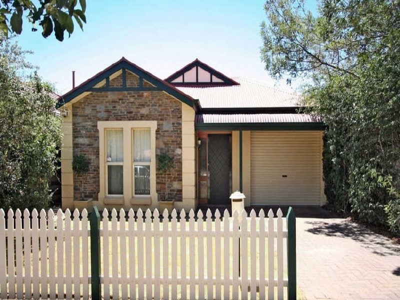 38a Orchard Avenue, Everard Park SA 5035
