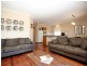 38a Orchard Avenue, Everard Park SA 5035