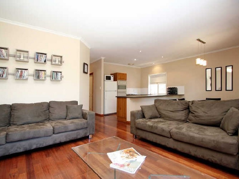 38a Orchard Avenue, Everard Park SA 5035