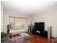 38a Orchard Avenue, Everard Park SA 5035