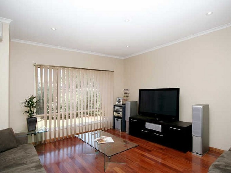 38a Orchard Avenue, Everard Park SA 5035