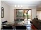 38a Orchard Avenue, Everard Park SA 5035