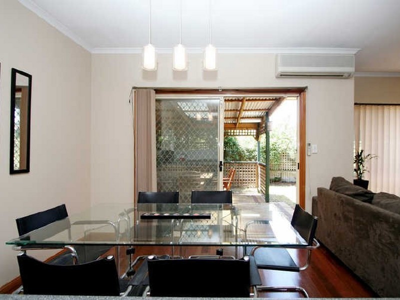 38a Orchard Avenue, Everard Park SA 5035