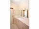 38a Orchard Avenue, Everard Park SA 5035