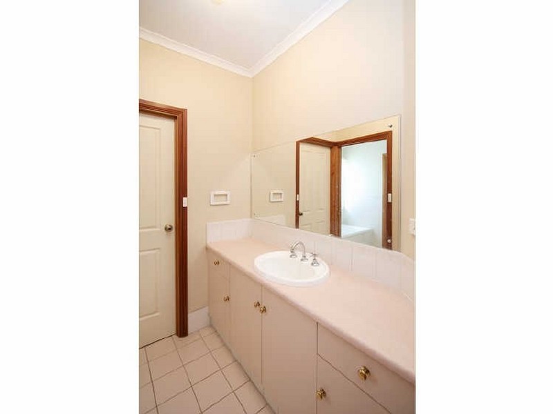 38a Orchard Avenue, Everard Park SA 5035