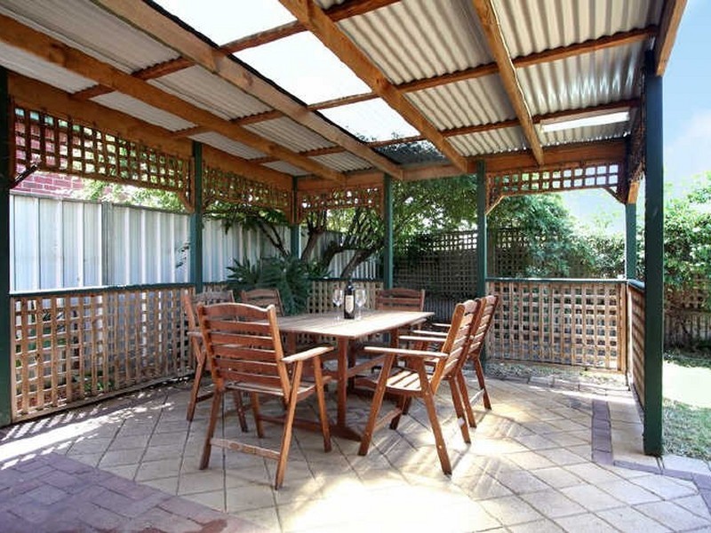 38a Orchard Avenue, Everard Park SA 5035