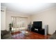 38a Orchard Avenue, Everard Park SA 5035