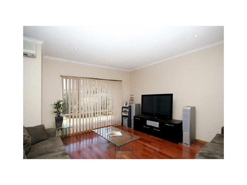 38a Orchard Avenue, Everard Park SA 5035