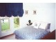38a Orchard Avenue, Everard Park SA 5035