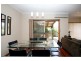 38a Orchard Avenue, Everard Park SA 5035