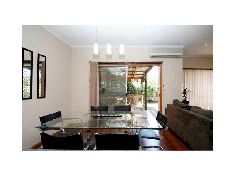 38a Orchard Avenue, Everard Park SA 5035