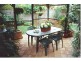 38a Orchard Avenue, Everard Park SA 5035