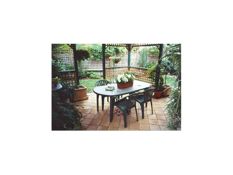 38a Orchard Avenue, Everard Park SA 5035