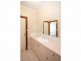 38a Orchard Avenue, Everard Park SA 5035