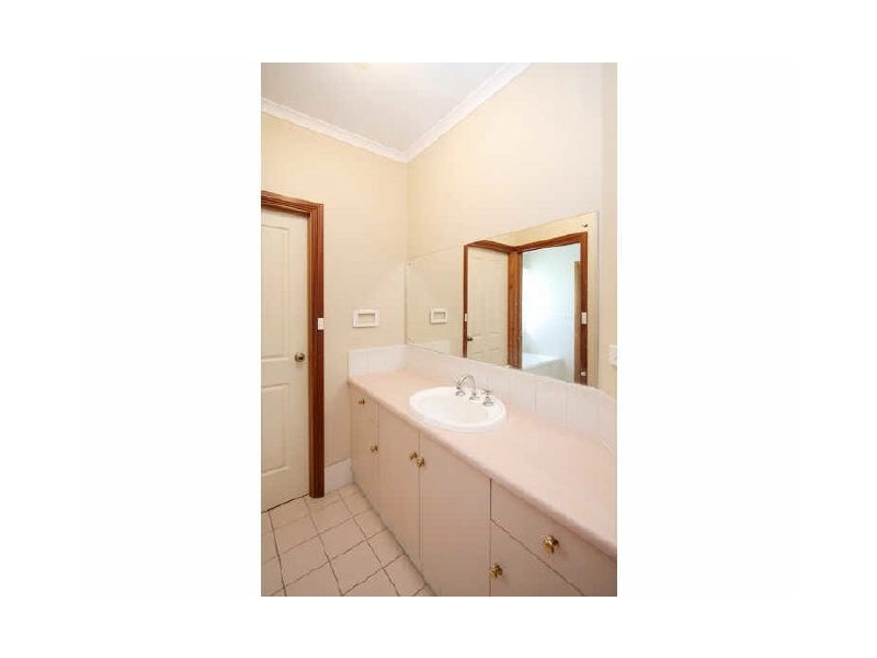38a Orchard Avenue, Everard Park SA 5035