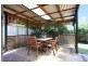 38a Orchard Avenue, Everard Park SA 5035