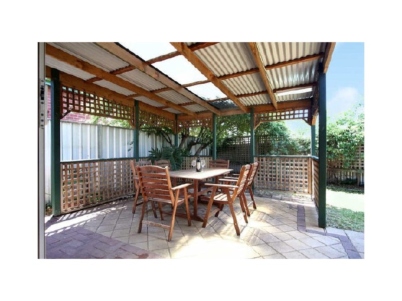 38a Orchard Avenue, Everard Park SA 5035