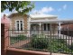 116 Kenilworth Road, Parkside SA 5063