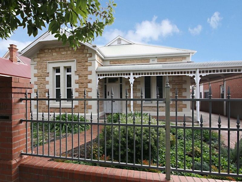 116 Kenilworth Road, Parkside SA 5063