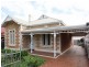116 Kenilworth Road, Parkside SA 5063