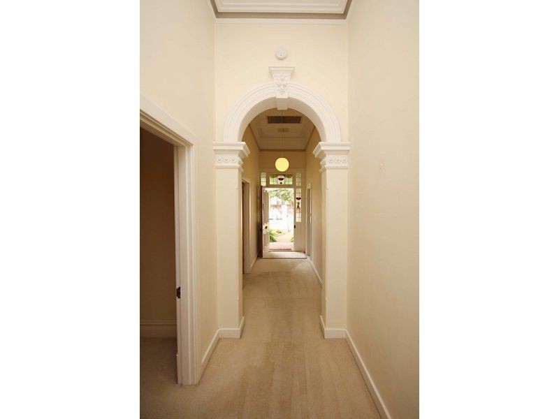 116 Kenilworth Road, Parkside SA 5063