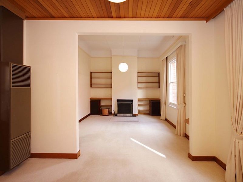 116 Kenilworth Road, Parkside SA 5063