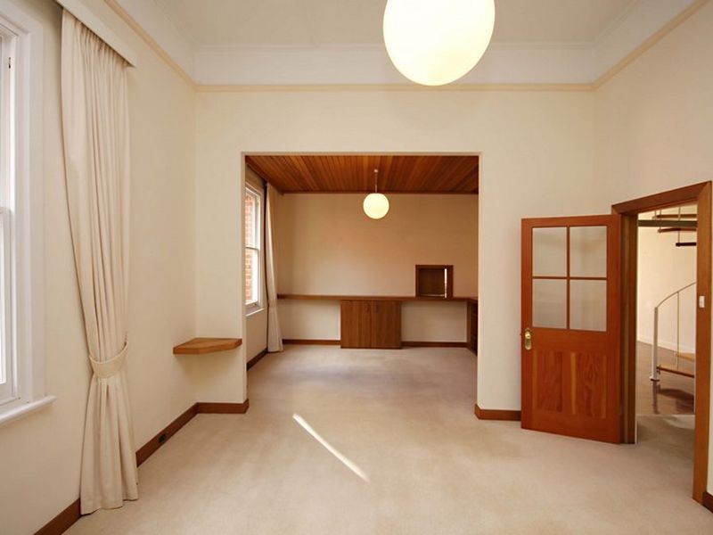 116 Kenilworth Road, Parkside SA 5063