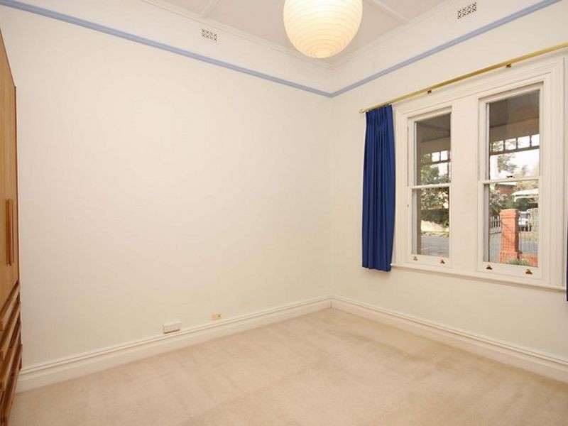 116 Kenilworth Road, Parkside SA 5063