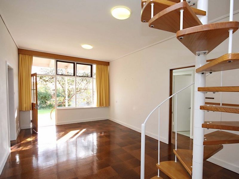 116 Kenilworth Road, Parkside SA 5063