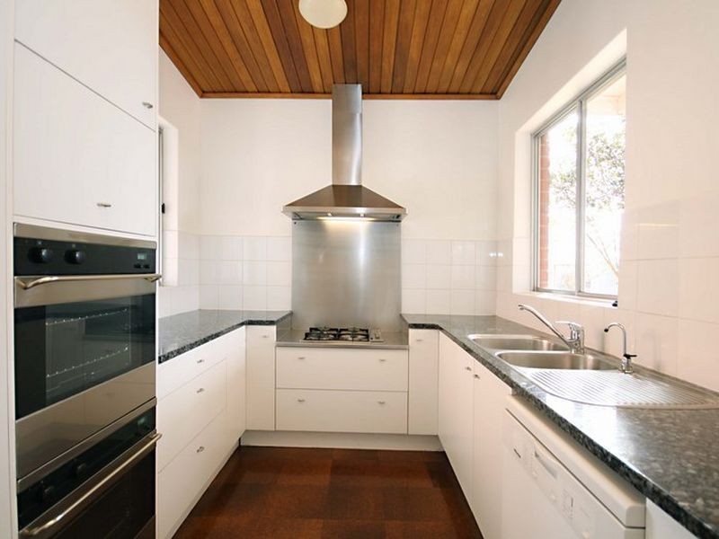 116 Kenilworth Road, Parkside SA 5063