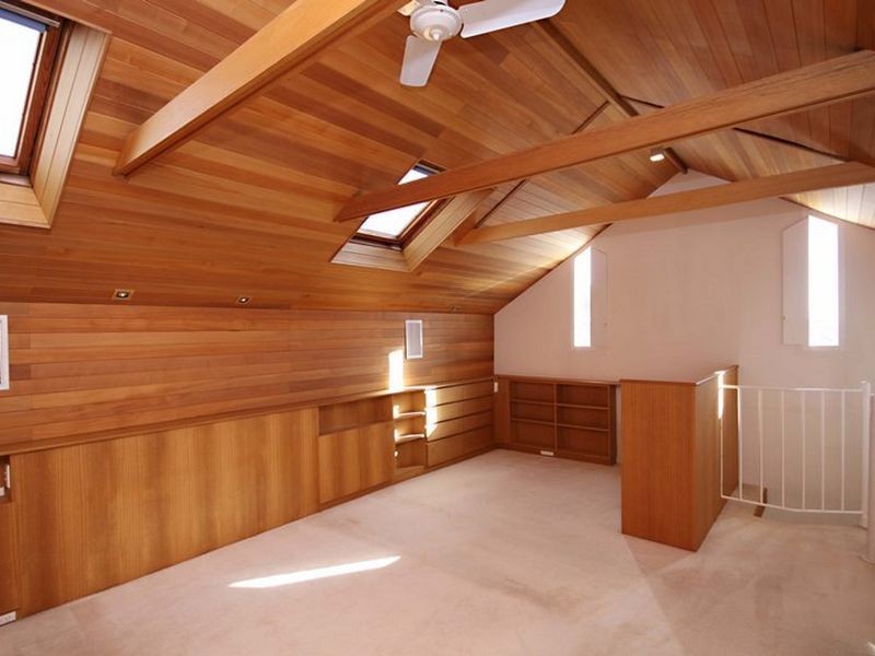 116 Kenilworth Road, Parkside SA 5063