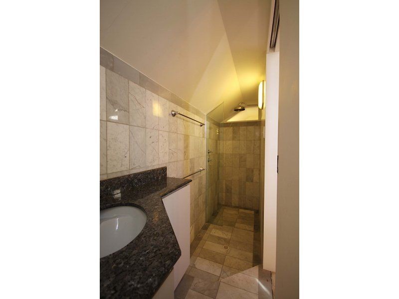 116 Kenilworth Road, Parkside SA 5063