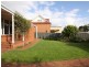 116 Kenilworth Road, Parkside SA 5063