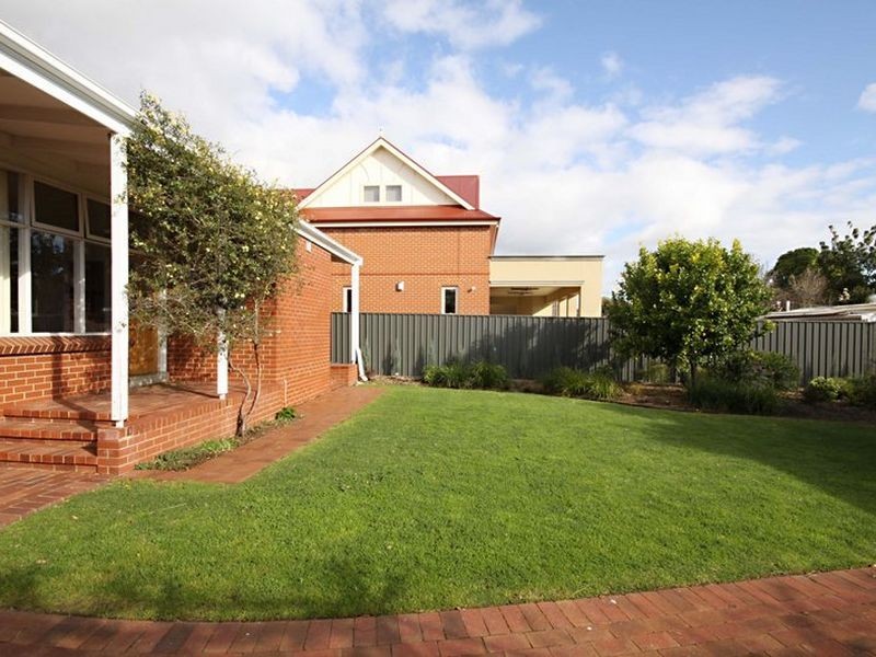 116 Kenilworth Road, Parkside SA 5063