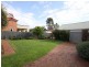 116 Kenilworth Road, Parkside SA 5063
