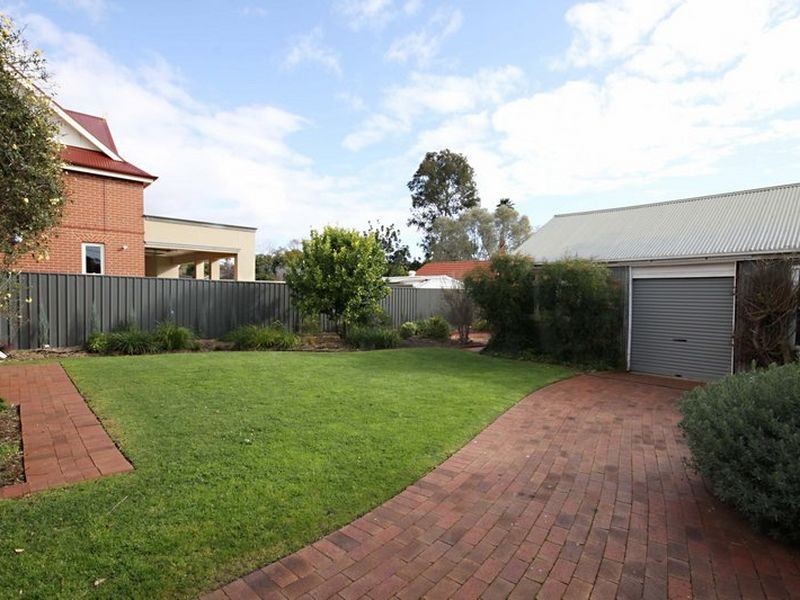 116 Kenilworth Road, Parkside SA 5063