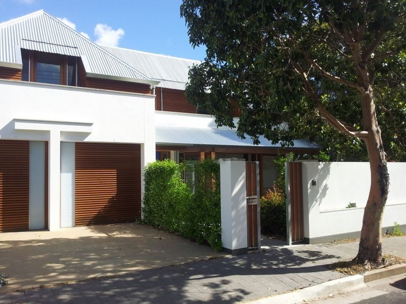 35 Albert Street, Goodwood SA 5034
