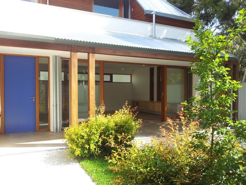 35 Albert Street, Goodwood SA 5034